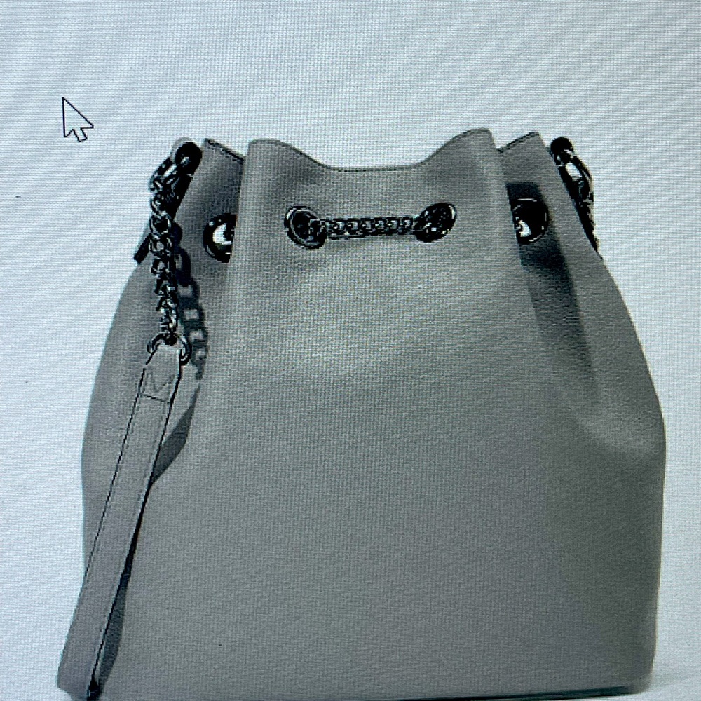 Victoria secret bag - Picture 2 of 6